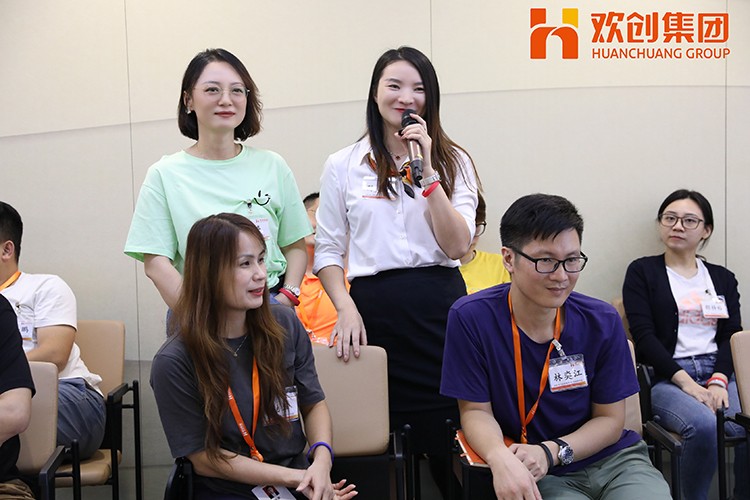 江南（中国）官方集团