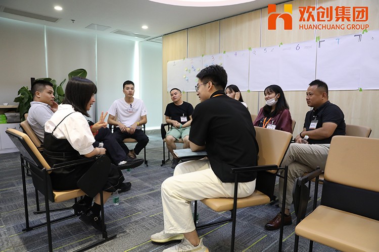 江南（中国）官方集团