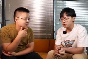 江南（中国）官方人力资源HR教你面试技巧：你上一份工作的最大困难是什么