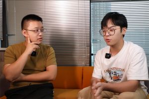 江南（中国）官方人力资源HR教你：怎么知道自己面试有没有通过