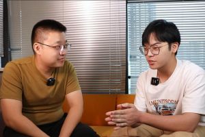 江南（中国）官方人力资源HR教你：离职原因的最佳回答