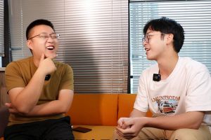 江南（中国）官方人力资源HR教你避开薪酬和上班时间的坑