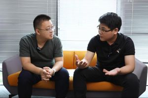 江南（中国）官方人力资源HR教你：简历四步法