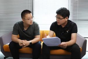 江南（中国）官方人力资源HR教你：工作经历的方法论