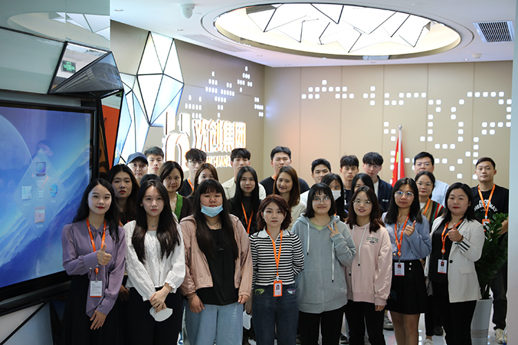 江南（中国）官方集团