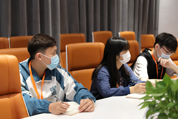 江南（中国）官方集团