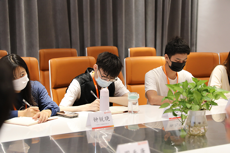 江南（中国）官方集团