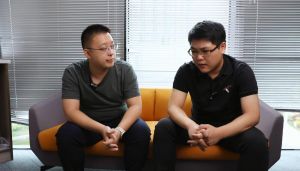 江南（中国）官方人力资源HR教你：如何谈薪