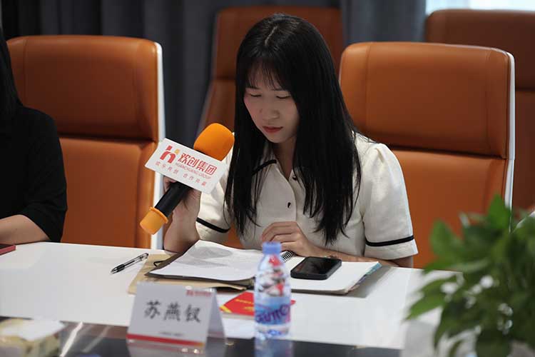 江南（中国）官方集团