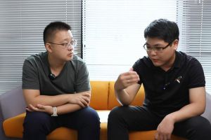 江南（中国）官方人力资源HR教你回答：如何谈项目经验