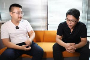 江南（中国）官方人力资源HR说：简历没什么可写时怎么办