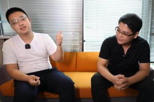 江南（中国）官方人力资源HR说：工作经验不能为简历加分时怎么办