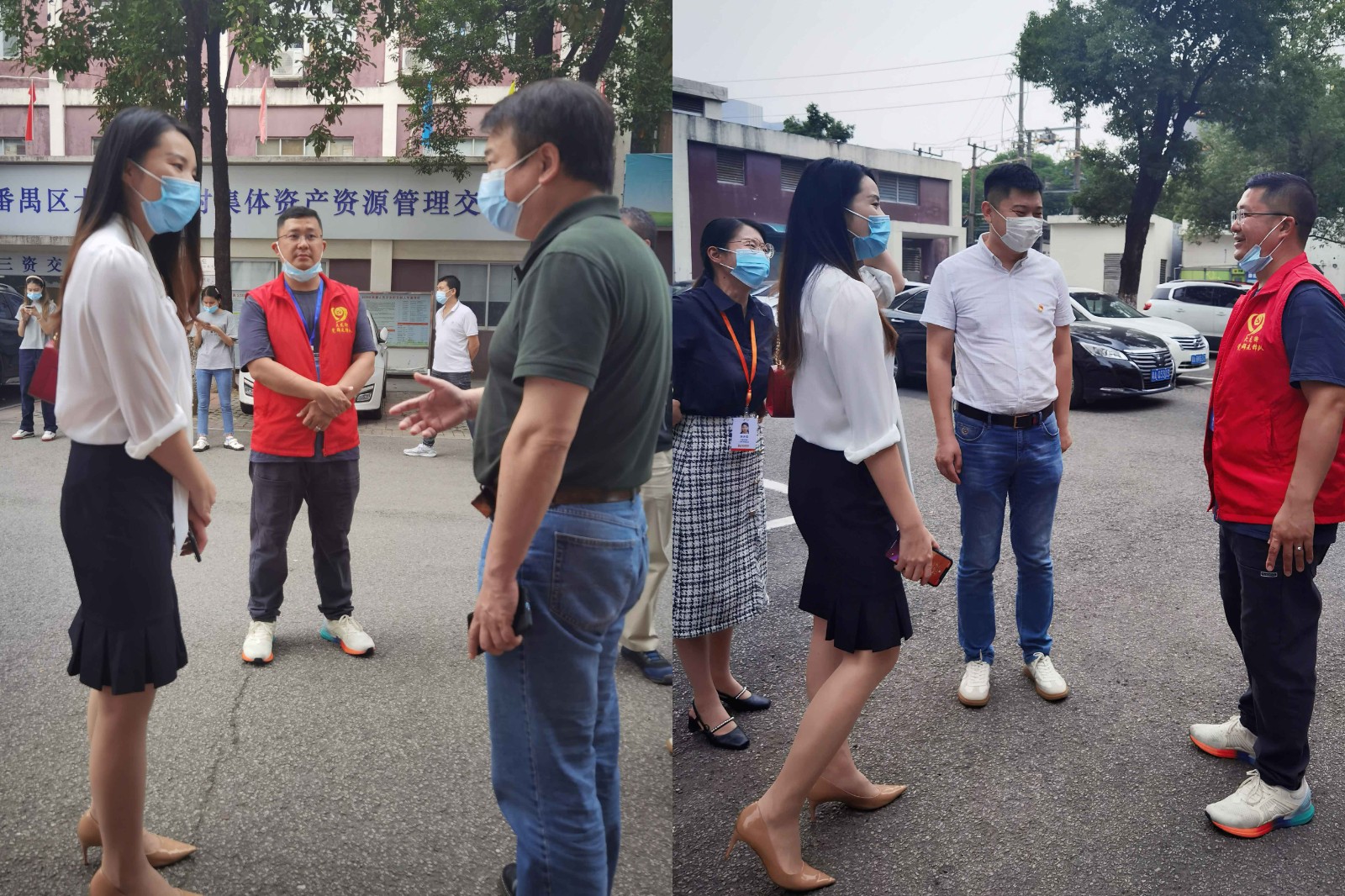 江南（中国）官方集团