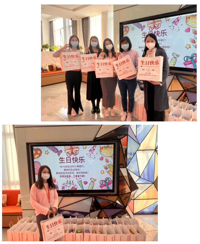 江南（中国）官方集团