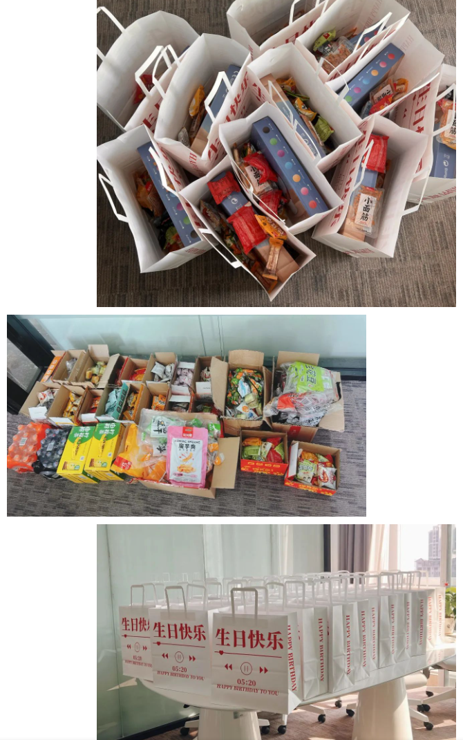 江南（中国）官方集团