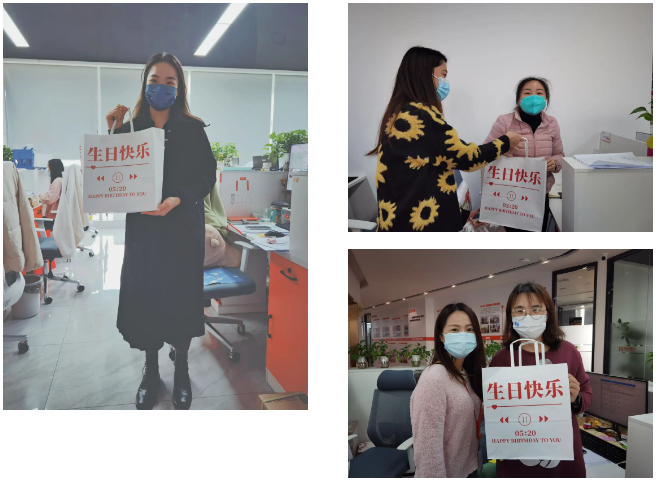 江南（中国）官方集团