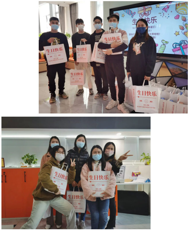 江南（中国）官方集团