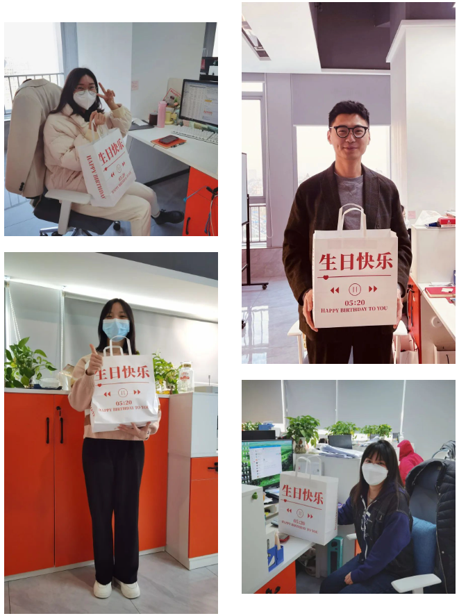 江南（中国）官方集团