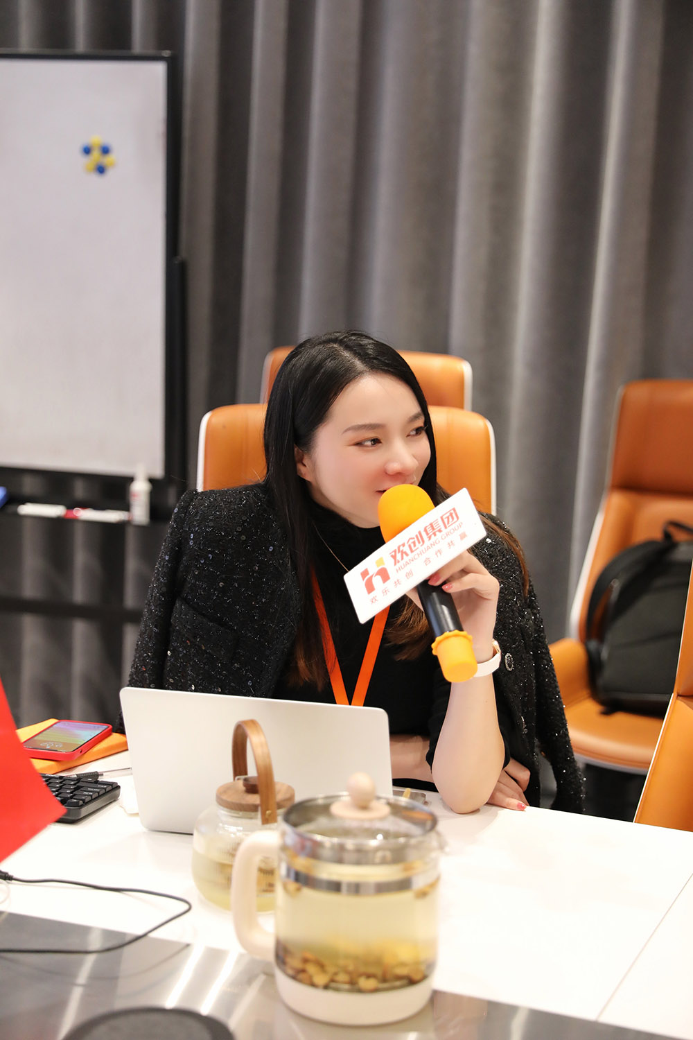 江南（中国）官方集团