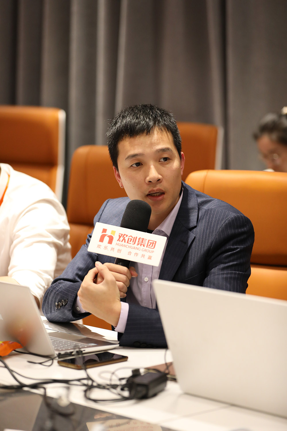 江南（中国）官方集团