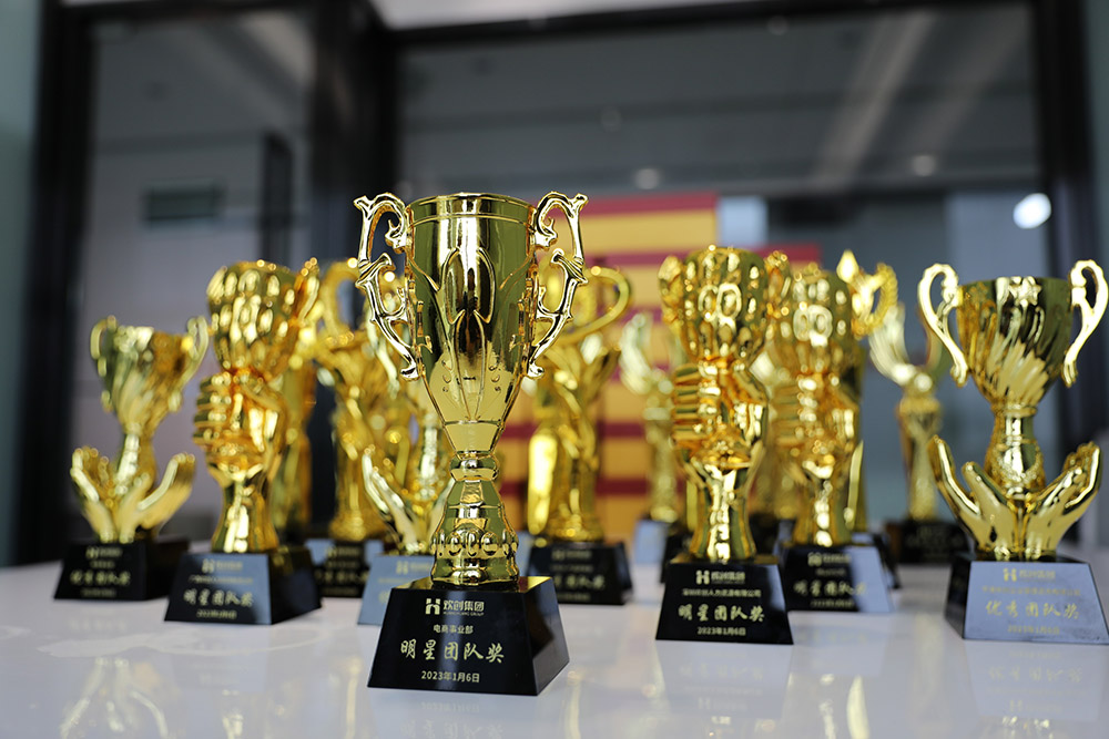 江南（中国）官方集团