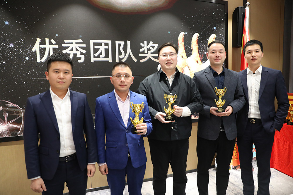 江南（中国）官方集团