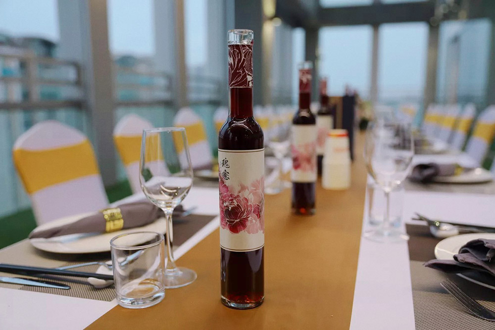 江南（中国）官方集团