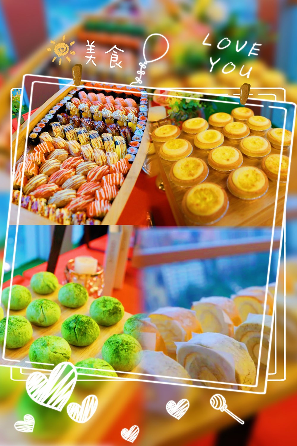 江南（中国）官方集团