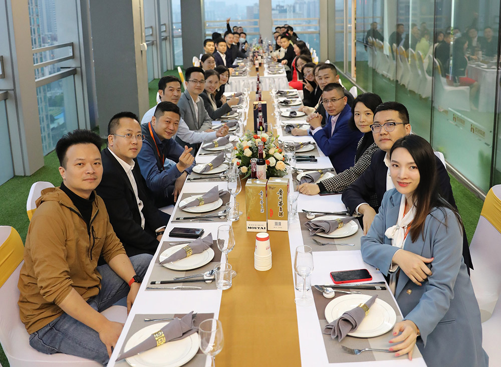 江南（中国）官方集团