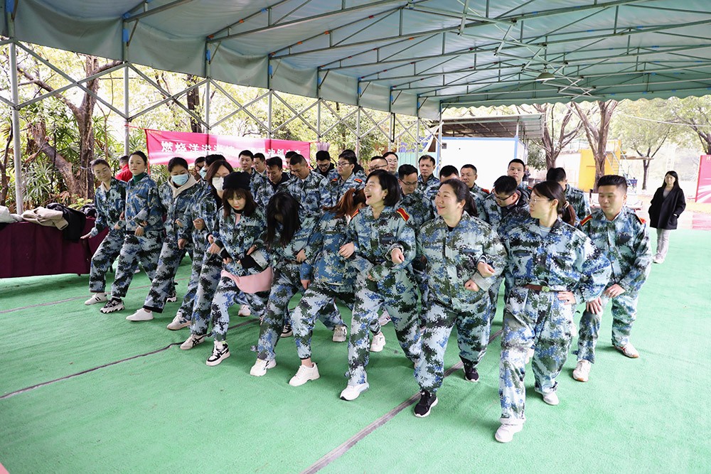 江南（中国）官方集团