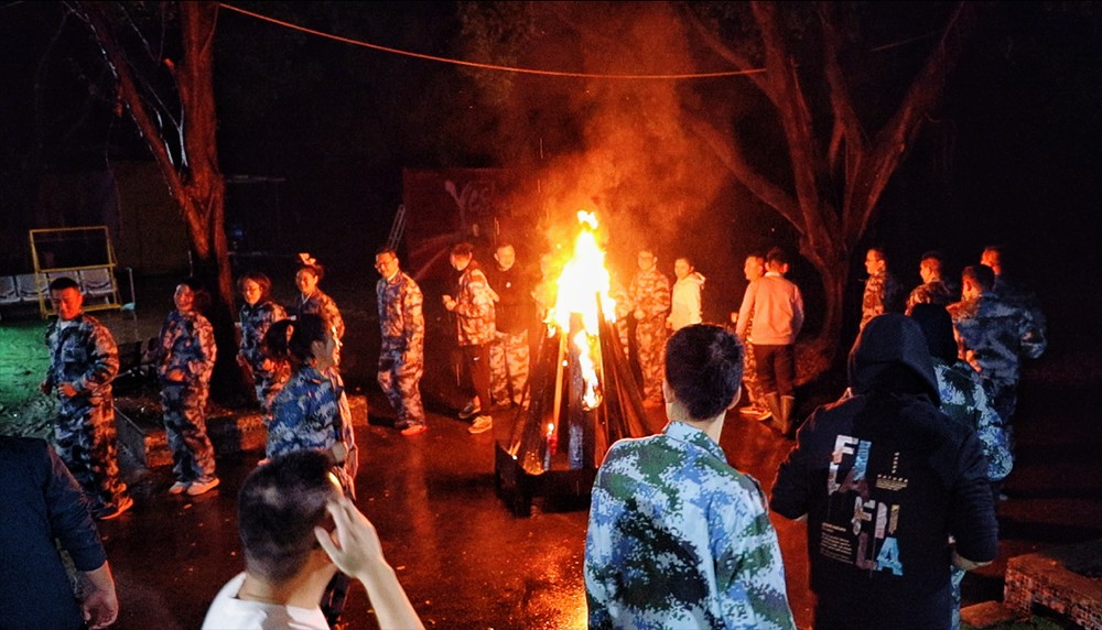 江南（中国）官方集团