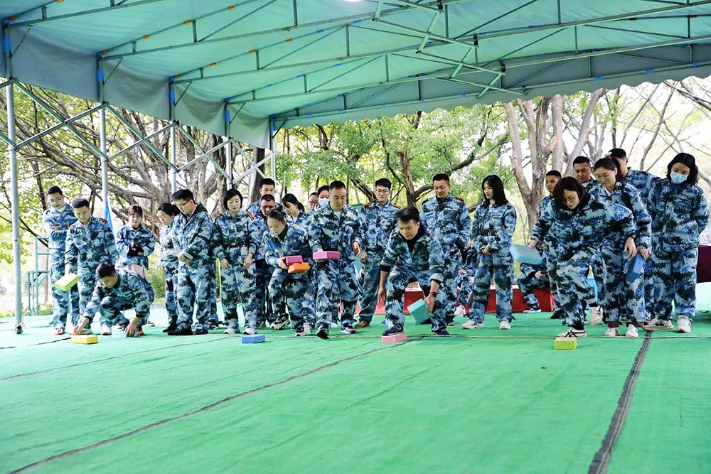 江南（中国）官方集团