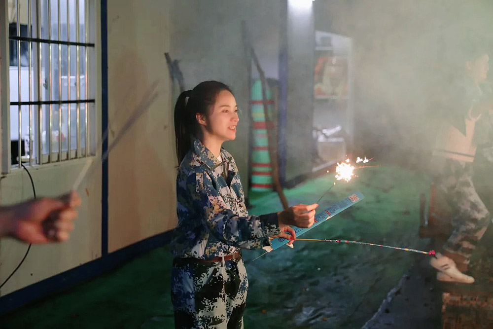 江南（中国）官方集团