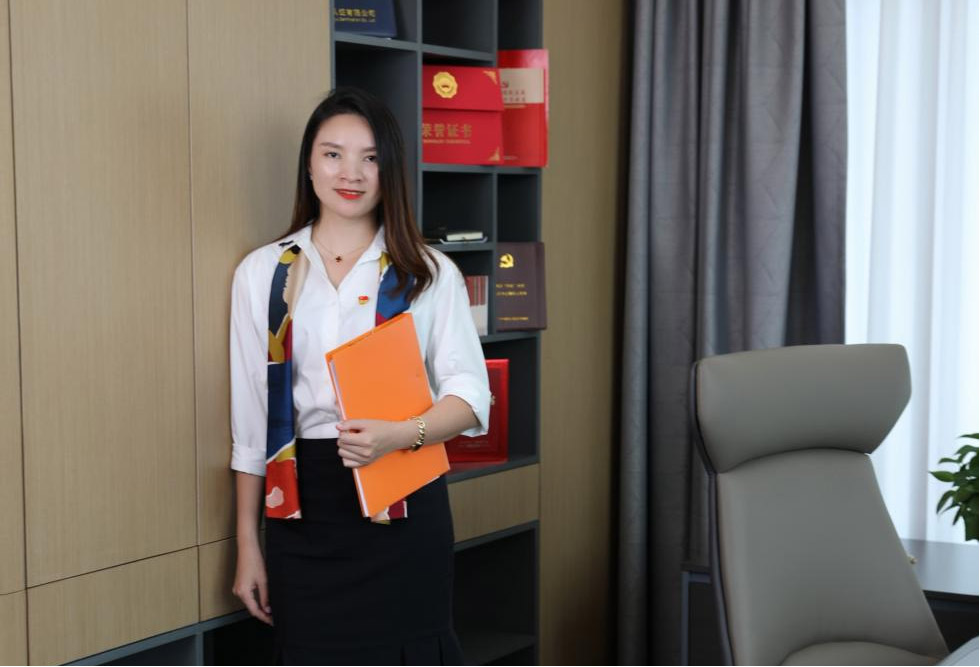 江南（中国）官方集团