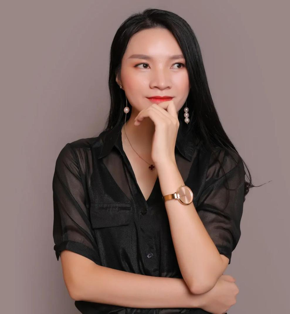 江南（中国）官方集团