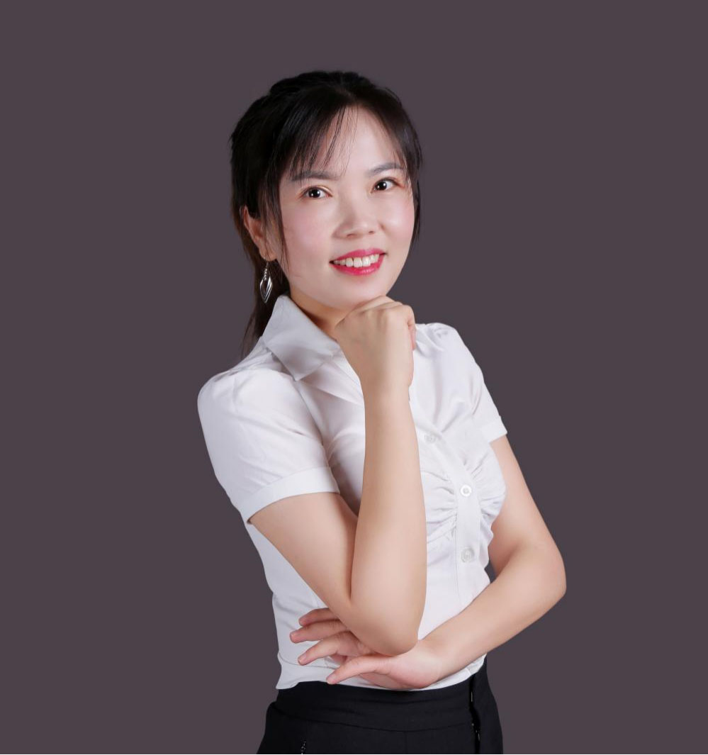 江南（中国）官方集团