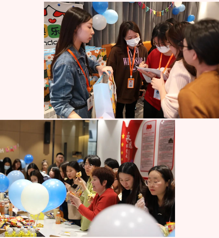 江南(中国)官方集团 江南(中国)官方集团