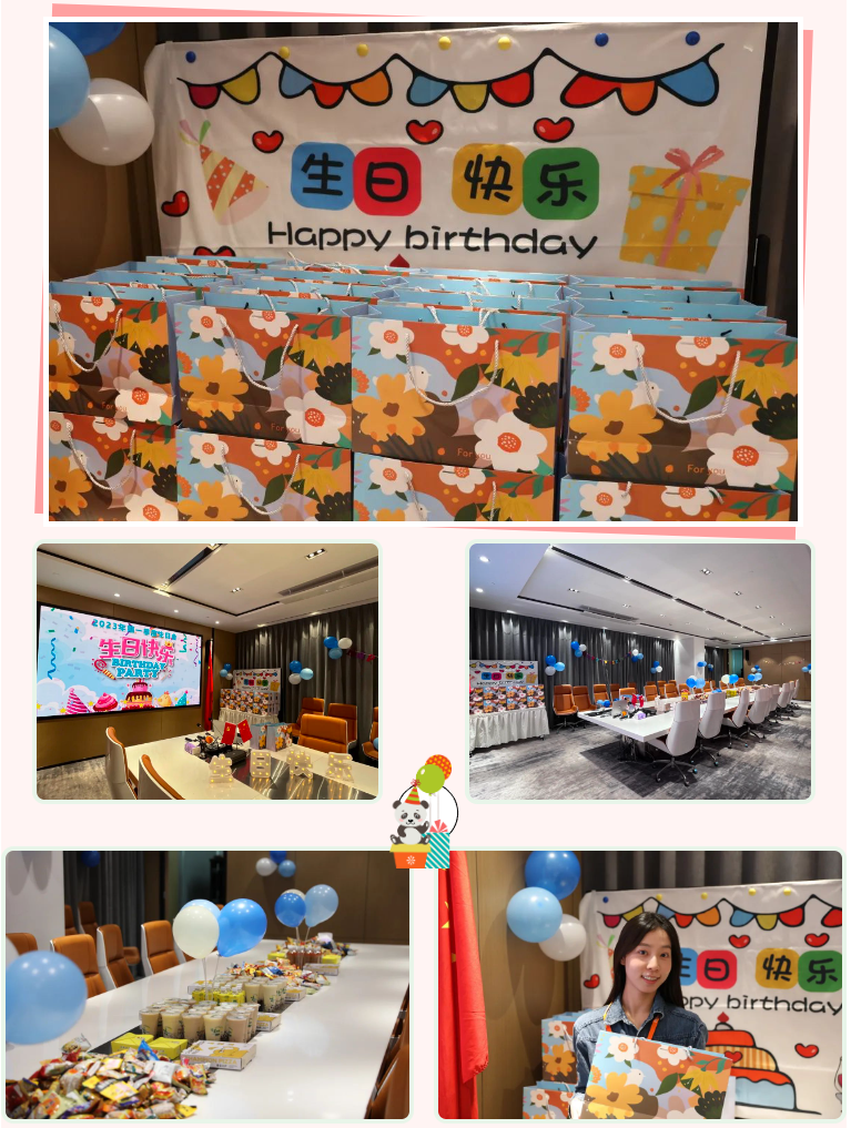 江南(中国)官方集团 江南(中国)官方集团