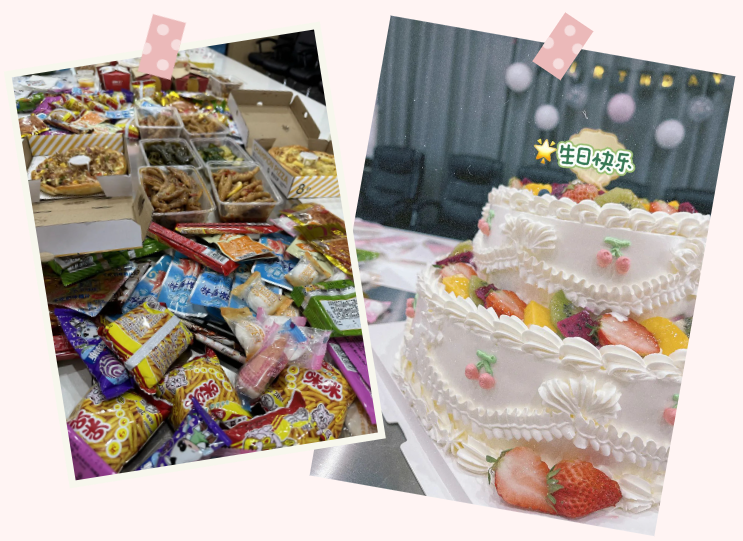 江南(中国)官方集团 江南(中国)官方集团