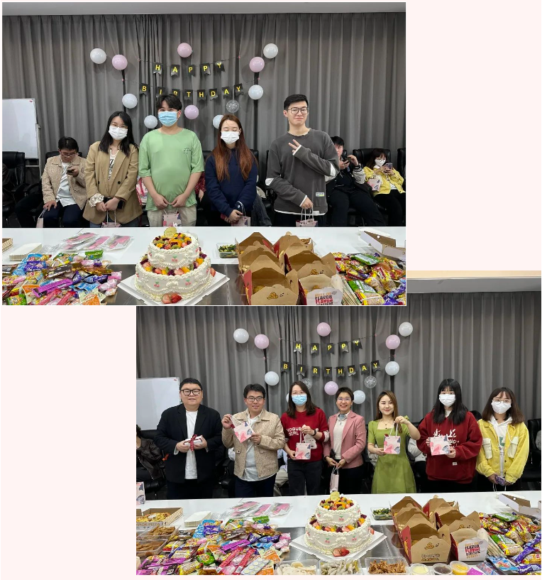 江南(中国)官方集团 江南(中国)官方集团