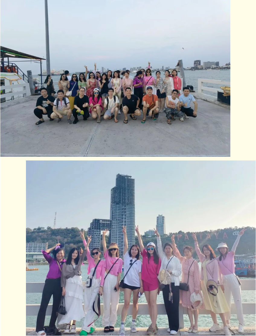 江南（中国）官方集团