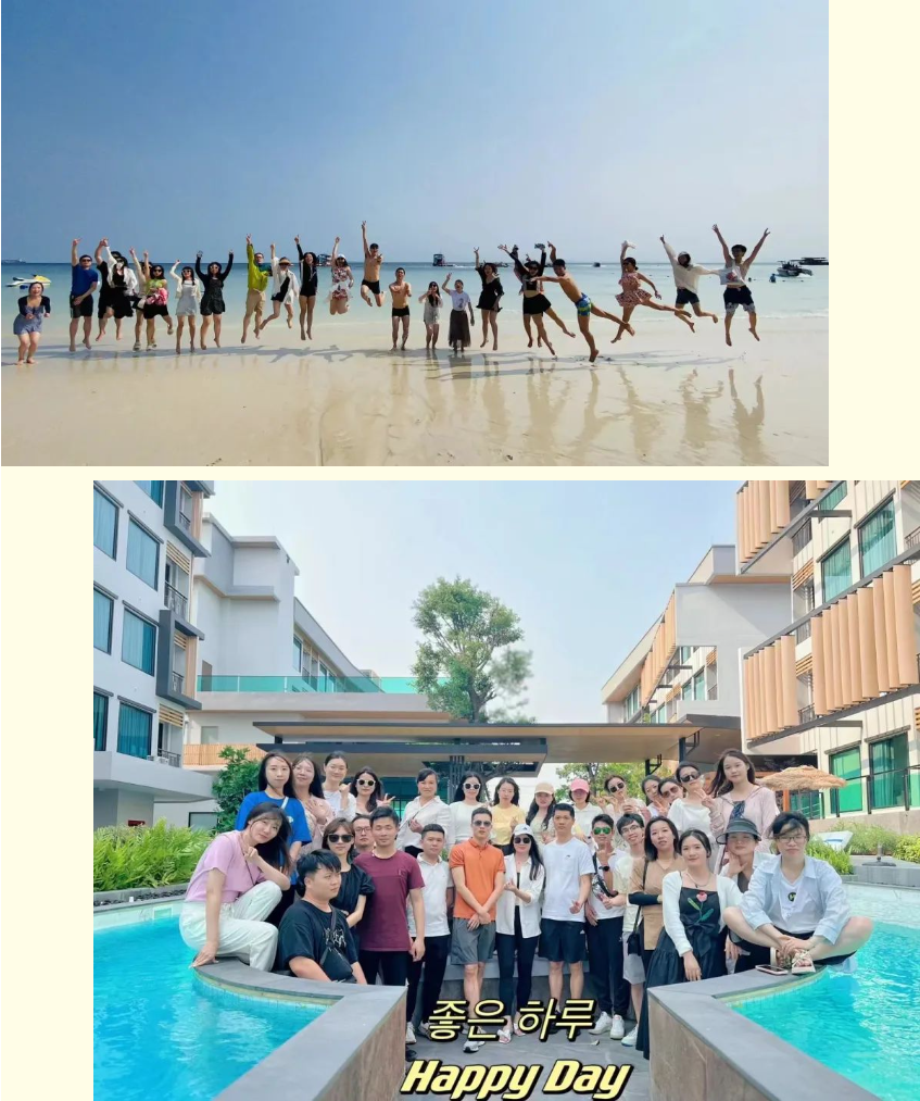 江南（中国）官方集团