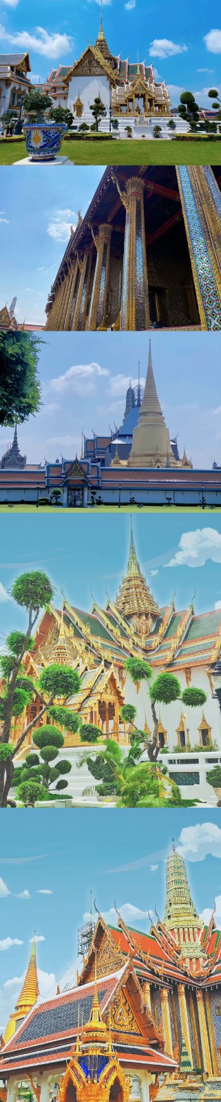 江南（中国）官方集团