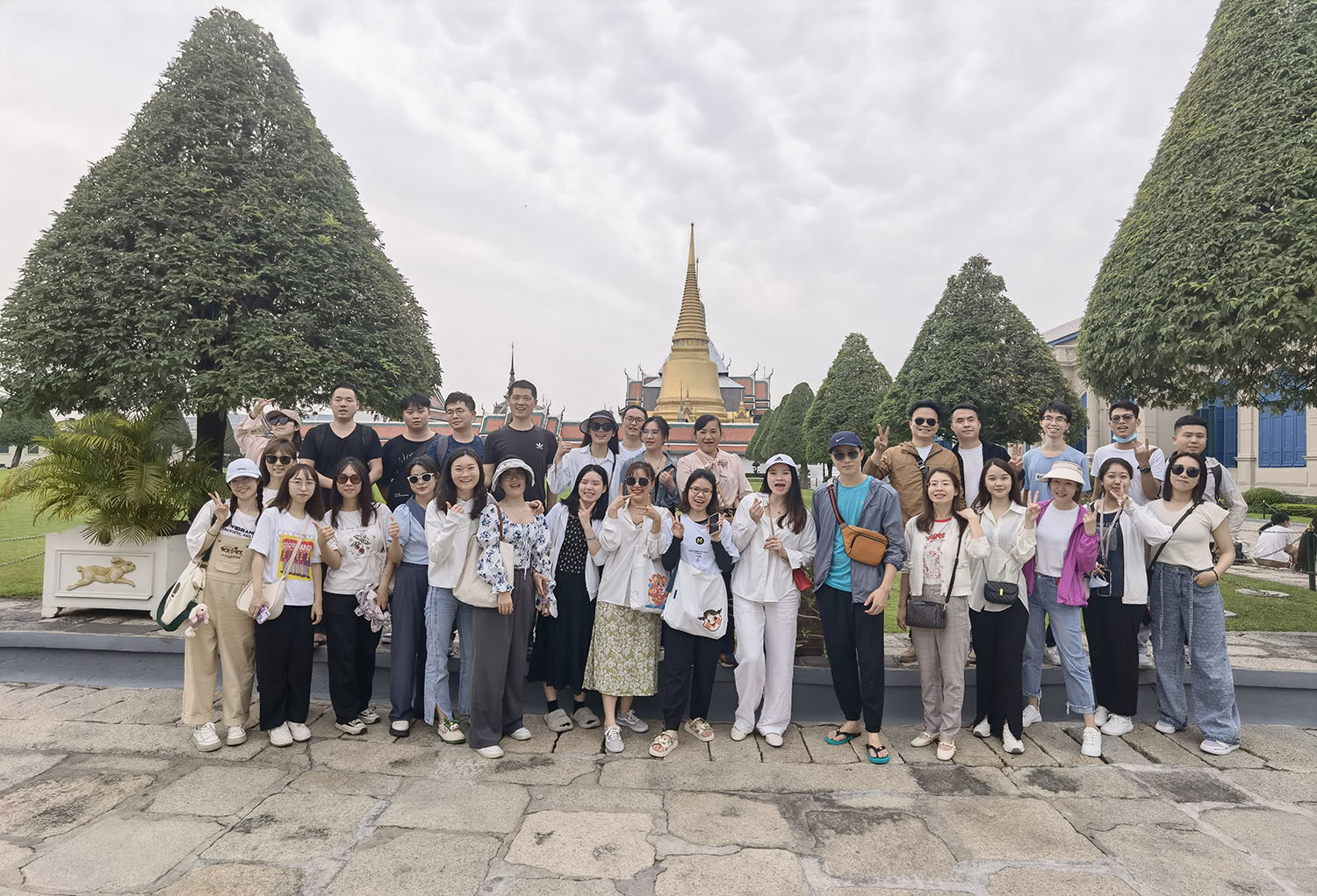 江南（中国）官方集团