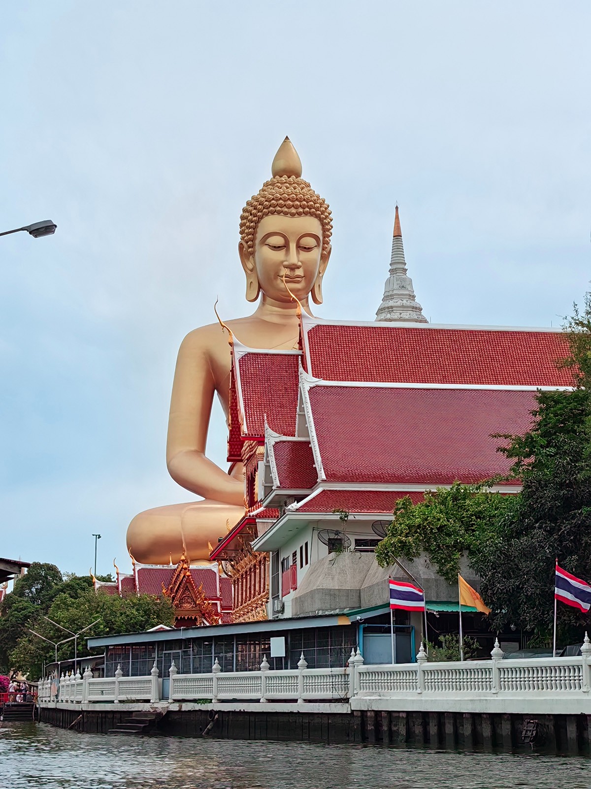 江南（中国）官方集团