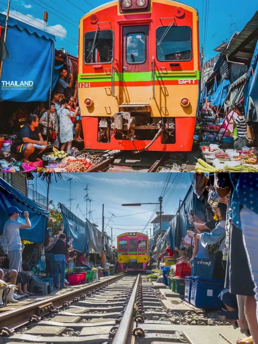 江南（中国）官方集团