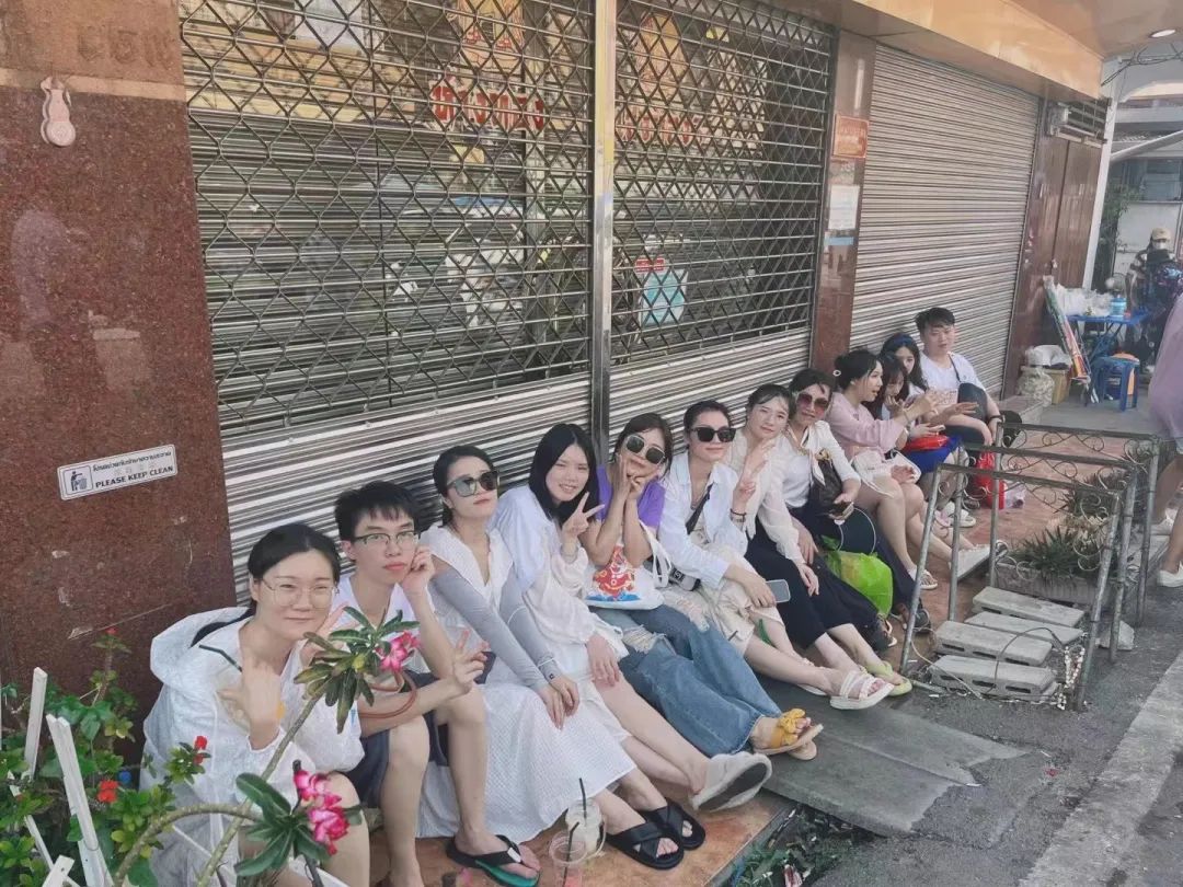 江南（中国）官方集团