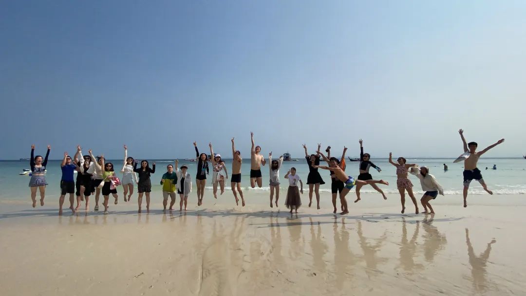 江南（中国）官方集团