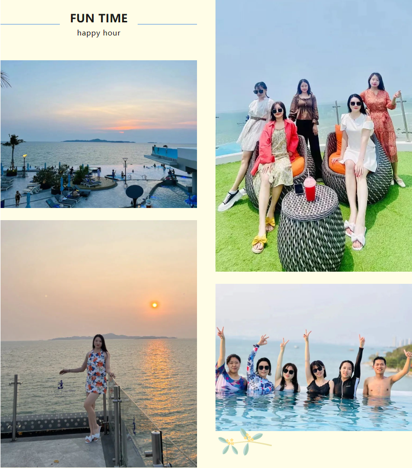 江南（中国）官方集团