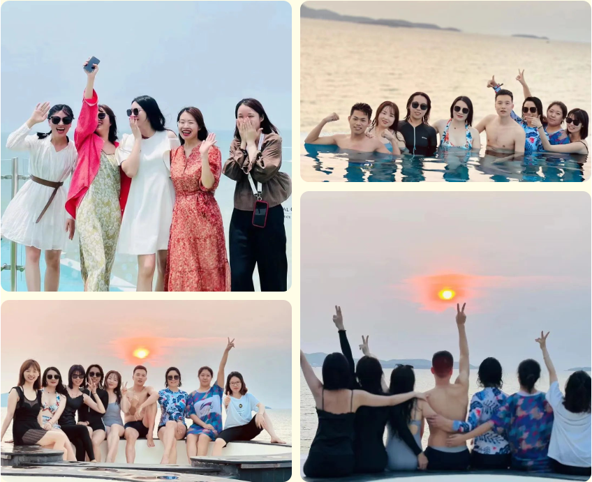 江南（中国）官方集团